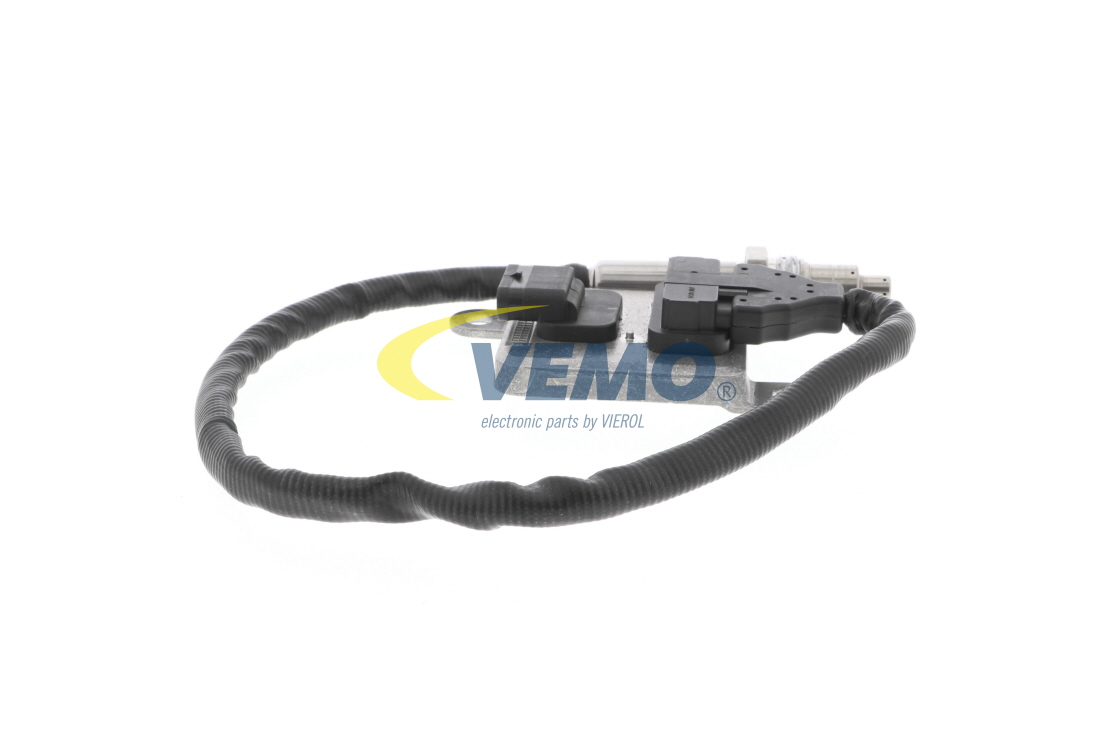 VEMO V30-72-0846 Lambda sensor Mercedes Sprinter W906 309 CDI 2.2 (906.631, 906.633, 906.635) 88 hp Diesel 2008