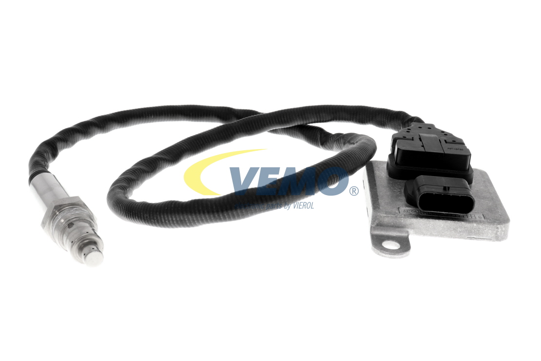 VEMO V30-72-0847 nox-sensor, ureuminspuiting A 000 905 36 03
