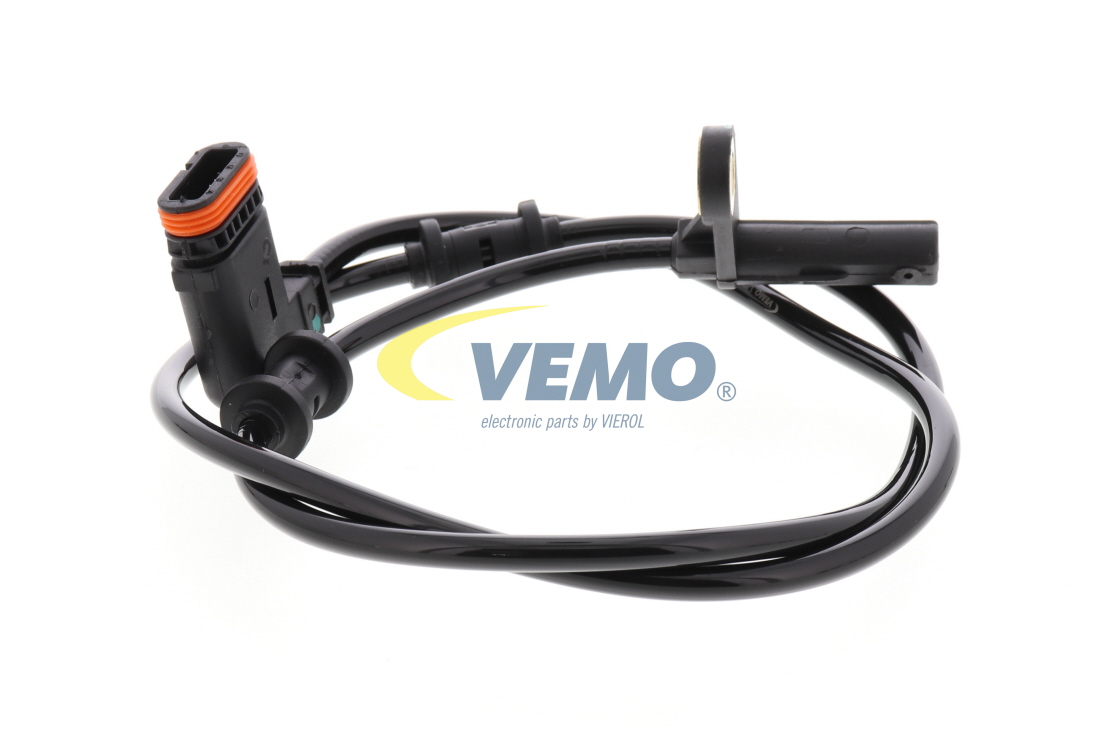 VEMO V30-72-0850 wielsnelheidssensor (abs) A172 540 06 17