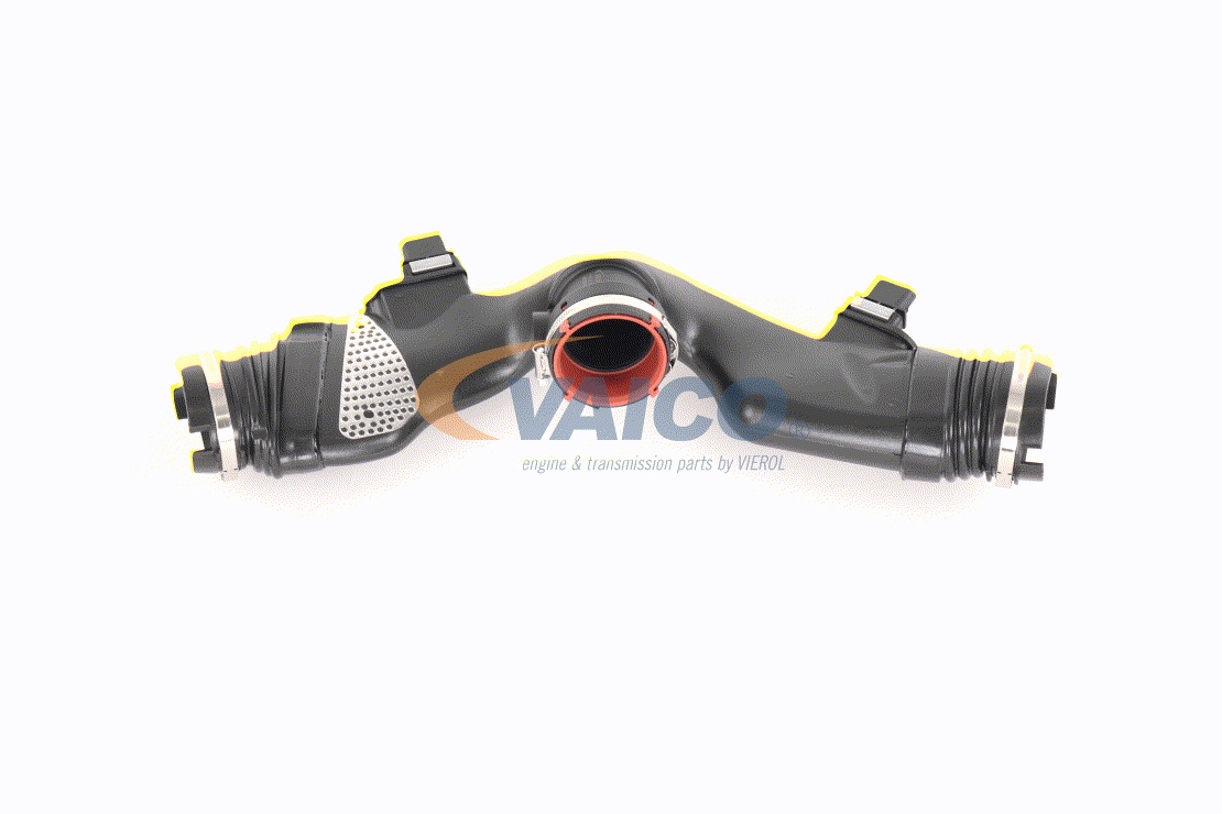 Merilnik zracne gmote VEMO V30-72-0876