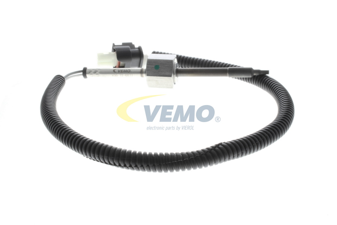 MERCEDES-BENZ X-Class VEMO temperature sensor V30-72-0877