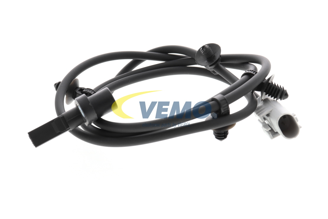 VEMO V30-72-0879 wielsnelheidssensor (abs) A639 440 98 34