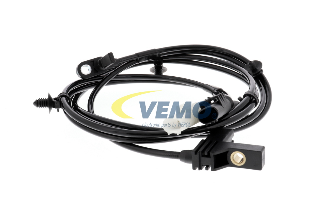 VEMO V30-72-0880 wielsnelheidssensor (abs) A 639 440 97 34