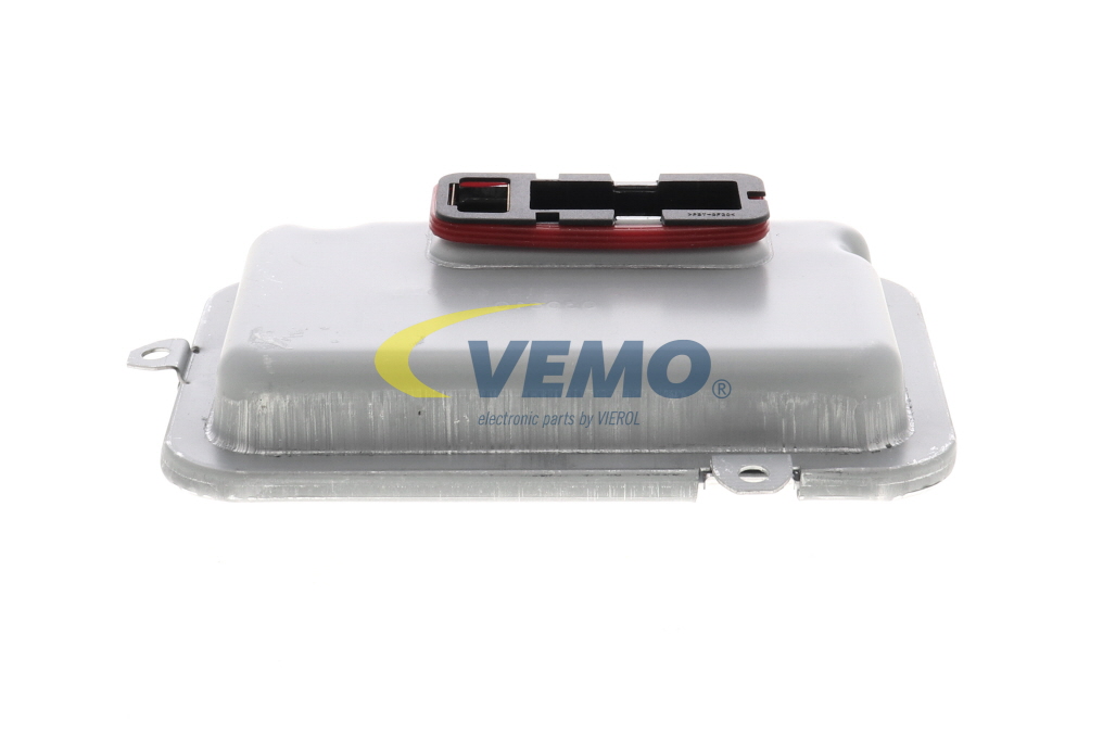 VEMO A204 870 03 26 Regeleenheid, verlichting V30-73-0161