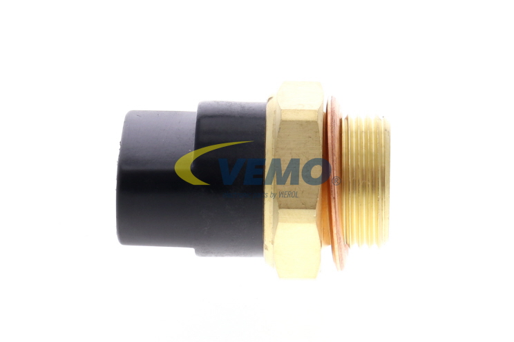 VEMO A001 540 31 45 Temperatuurschakelaar, radiateurventilator V30-73-0254