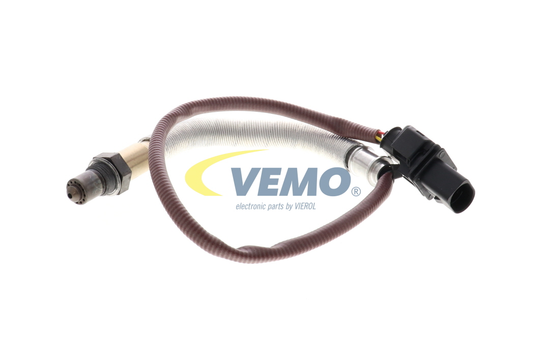 O2-sensor VEMO MERCEDES-BENZ GLC V30-76-0058