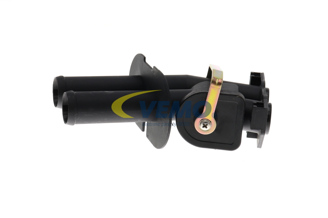 VEMO V30-77-1035 regelklep koelvloeistof A 001 830 86 84