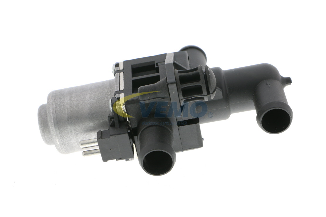 VEMO A0018300684 Valve magnétique V30-77-1038