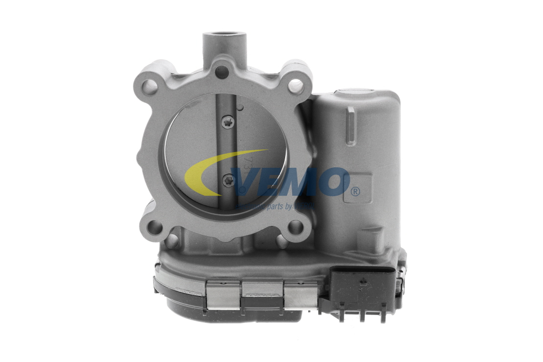 VEMO V30-81-0035 gasklephuis 270 141 0025