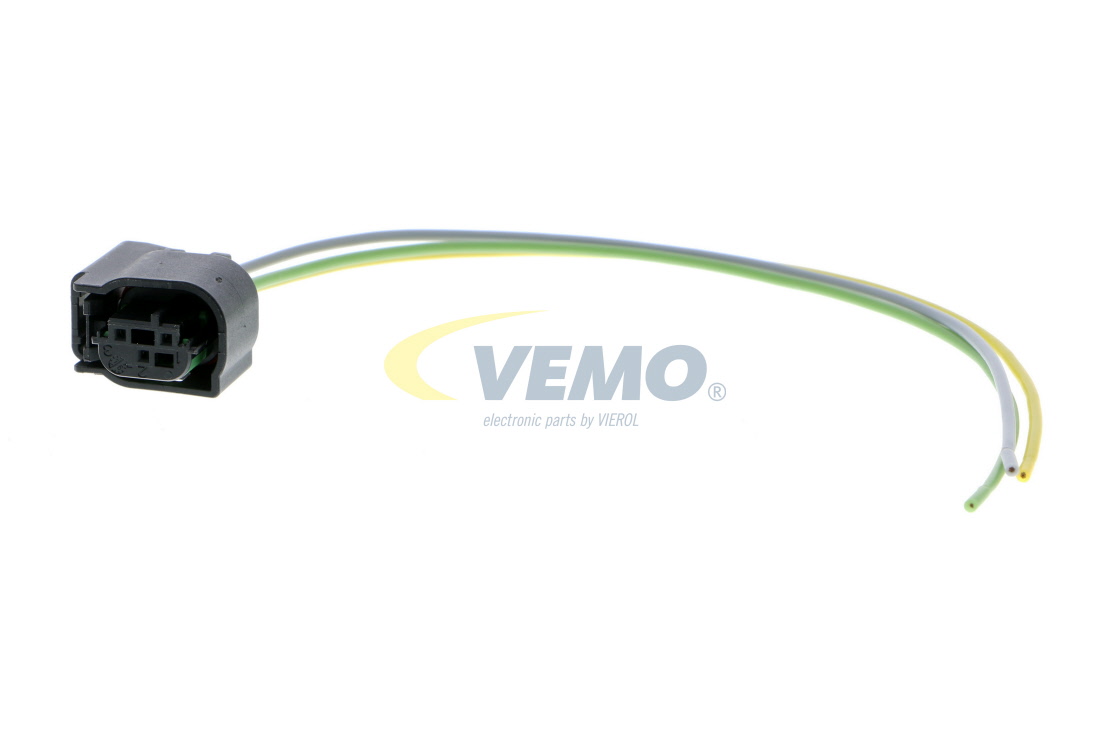 VEMO V30-83-0005 reparatieset, kabelset 8201 428 503