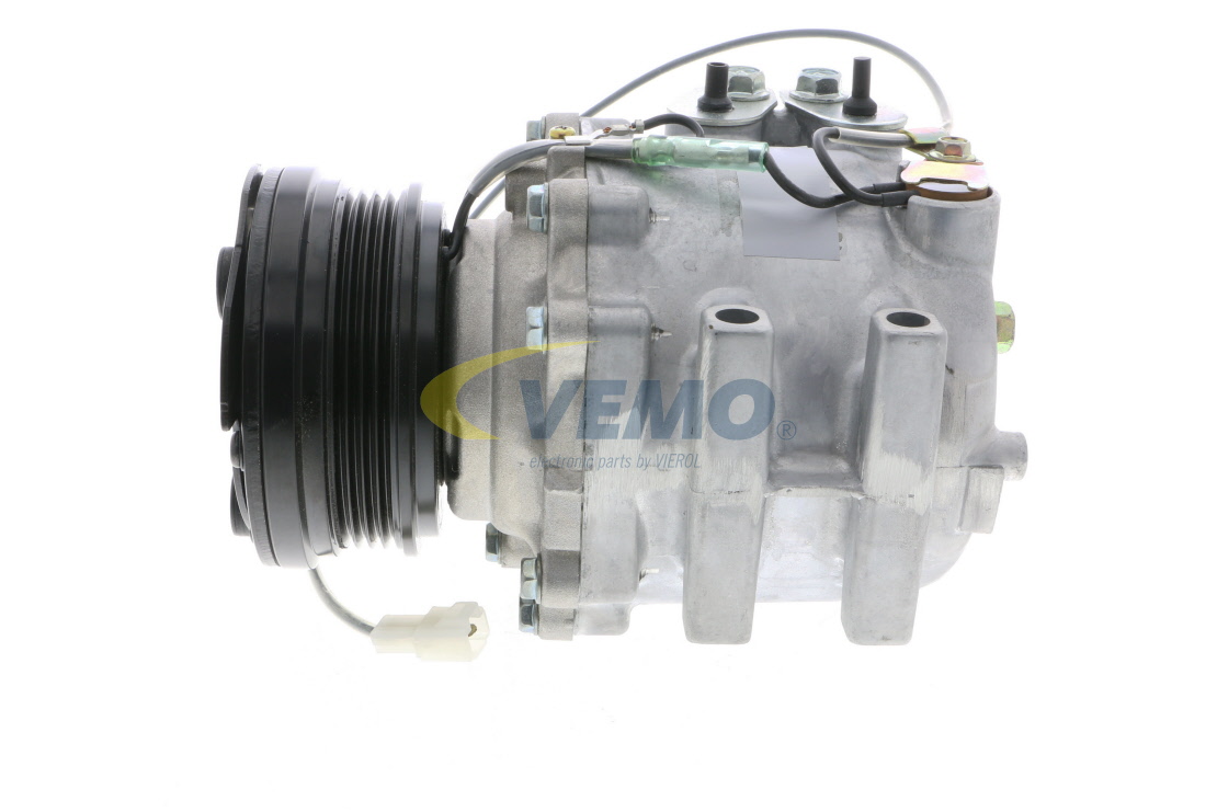 VEMO V32-15-0004 aircopomp BC1M-61-450