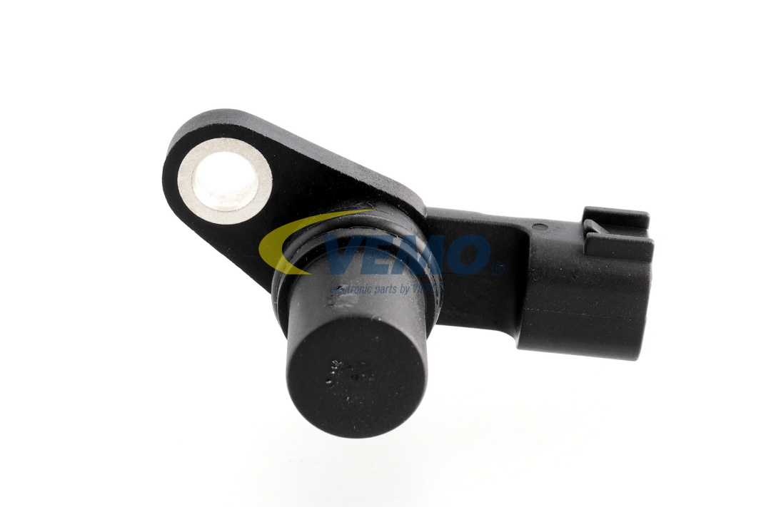 VEMO V32-72-0113 Nokkenassensor Mazda 6 GG 3.0 223 Pk Benzine 2006