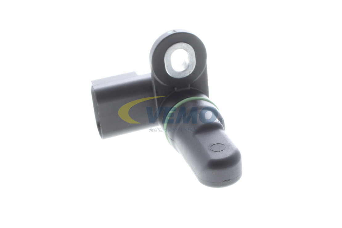 V33-72-0116 VEMO 4609089AH Nockenwellensensor