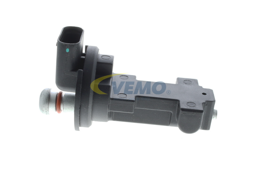 VEMO V33-72-0120 nokkenassensor 5149141AF