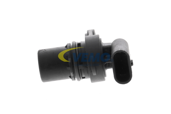 VEMO V33-72-0122 Sensor da árvore de cames Chrysler Sebring 3 2.4 VVT 170 cv Gasolina 2010