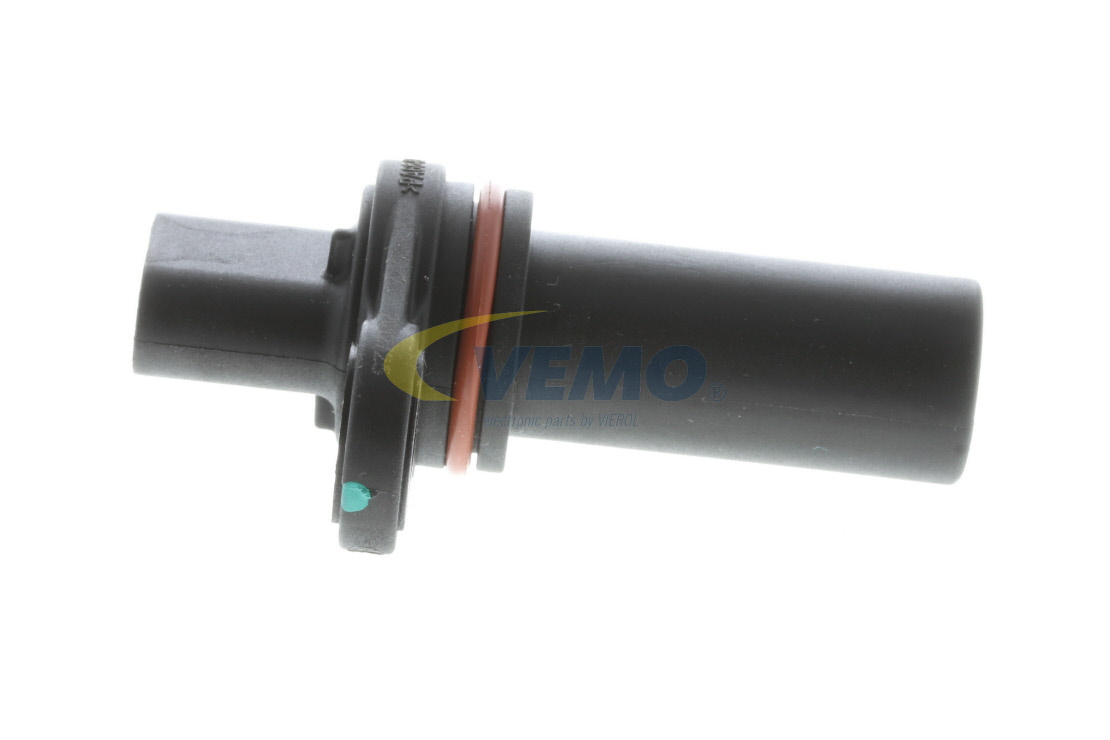 VEMO V33-72-0133 Kurbelwellensensor FIAT Freemont (345)