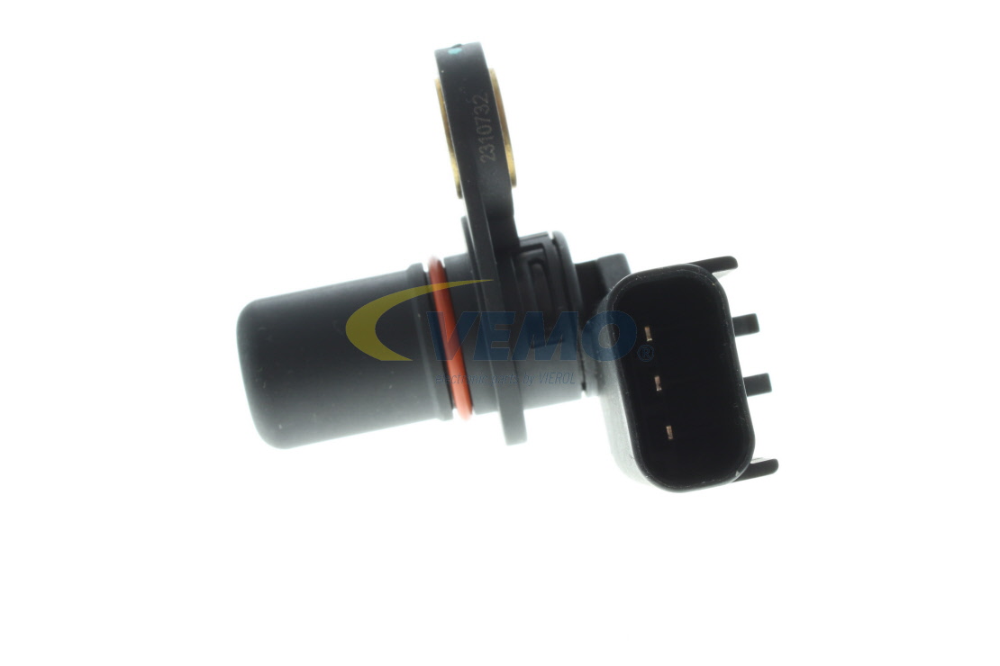 VEMO V33-72-0139 krukassensor 56028815AB