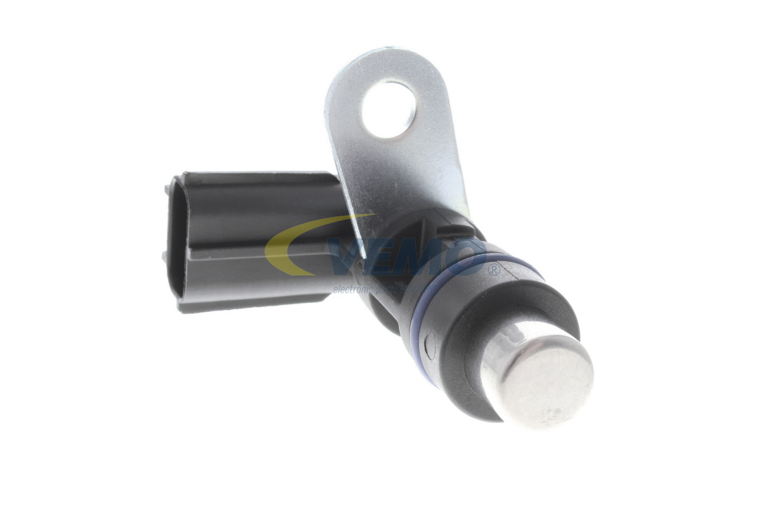 VEMO V33-72-0147 Circuito eléctrico do motor Chrysler 300c LX 6.1 SRT8 431 cv Gasolina 2009