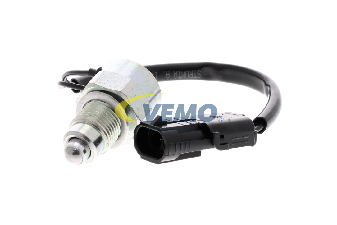 VEMO V33-73-0036 achteruitrijschakelaar 83500629