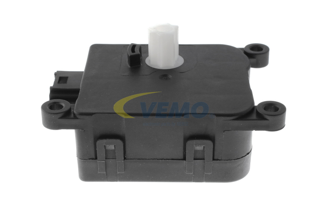 VEMO V33-77-0007 1A-Qualität und faire Preise
