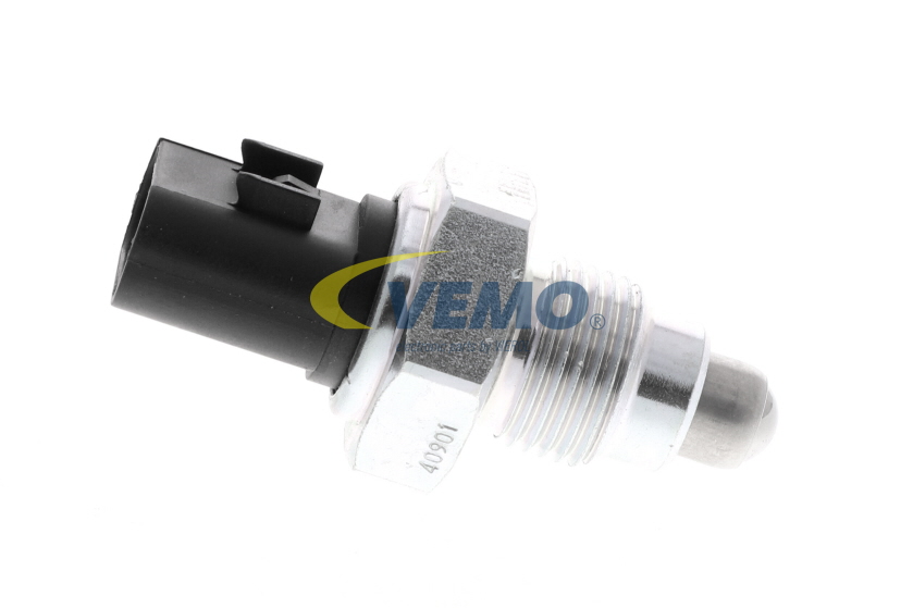 VEMO V37-73-0011 ryggelysbryter Mitsubishi Outlander 2 2.0 DI-D (CW8W) 140 hk Diesel 2010