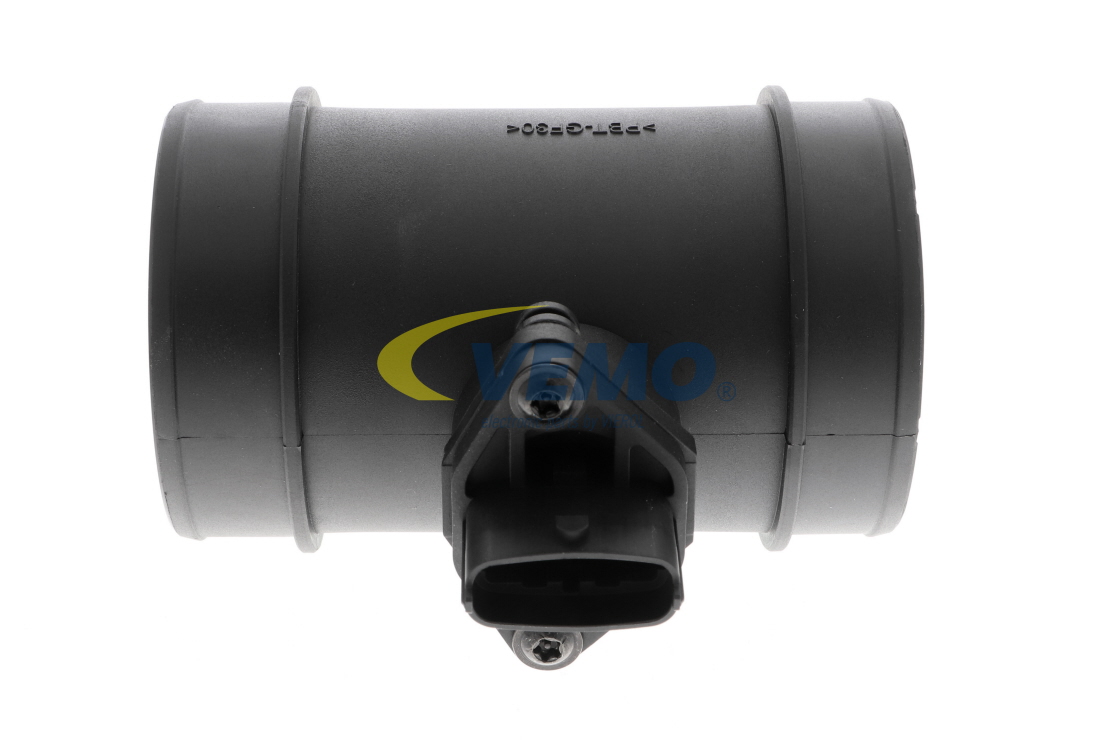 VEMO V38-72-0242 Luchtmassameter (LMM) Nissan Terrano 2 R20 3.0 Di 4WD 154 Pk Diesel 2004