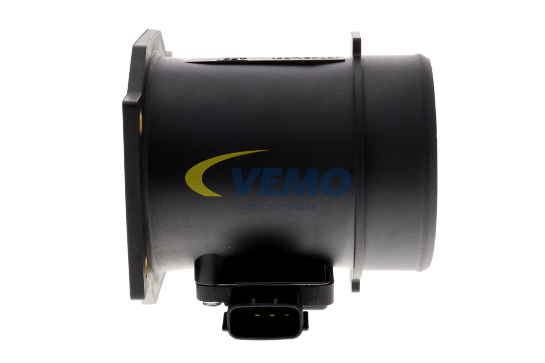 VEMO V38-72-0244 Luftmassenmesser (LMM) INFINITI QX4 I (JR50) 3.3 170 PS Benzin 2017
