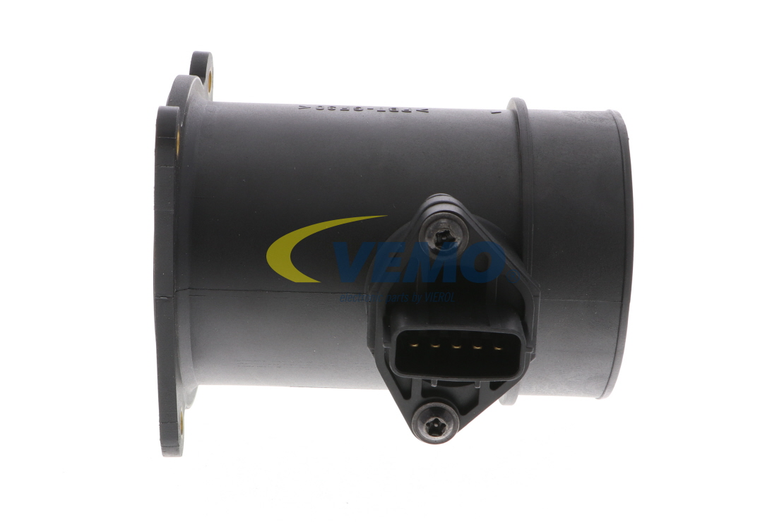 VEMO V38-72-0247 Váha vzduchu Nissan Maxima QX A33 2.5 V6 24V 209 KS Benzín 2000