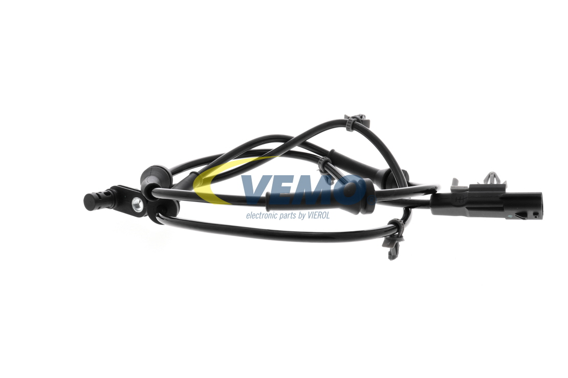 Sensor de rueda VEMO NISSAN NOTE V38-72-0249
