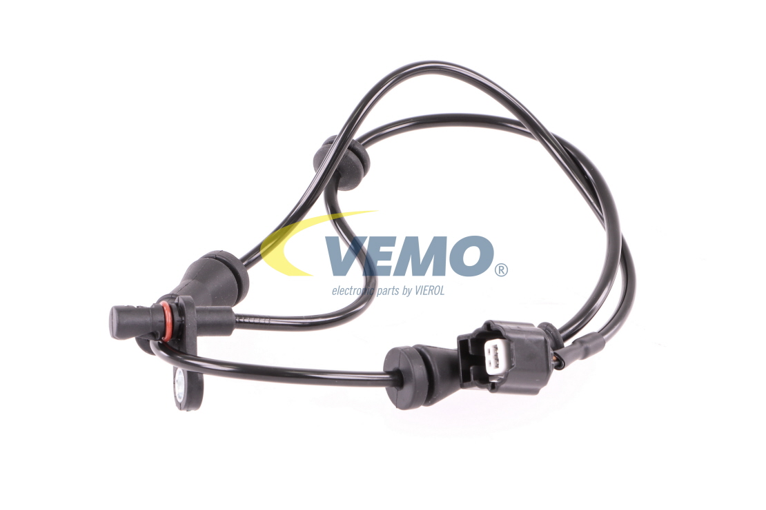 RIDEX Sensor ABS 412W1491 a un precio bajo