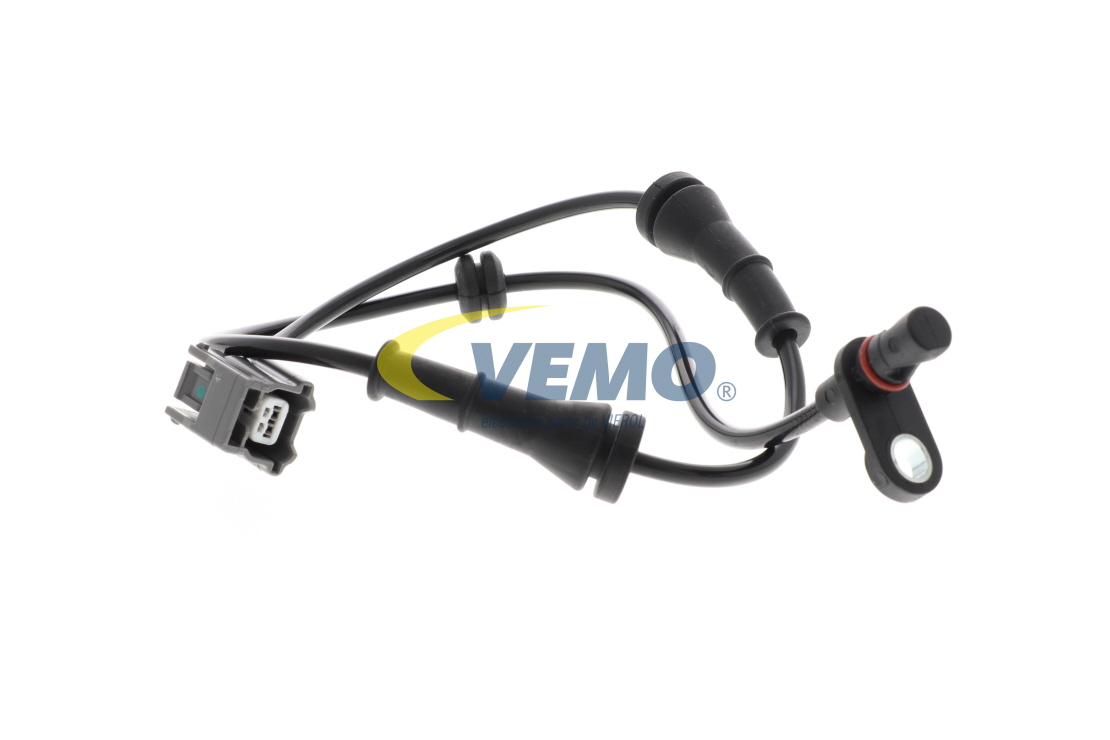 VEMO V38-72-0254 ABS sensors Nissan Pulsar c13 1.6 DIG-T 190 ZS Benzīns 2021