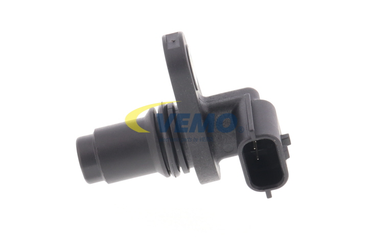 VEMO V38-72-0255 nokkenassensor 2373 11K C1A