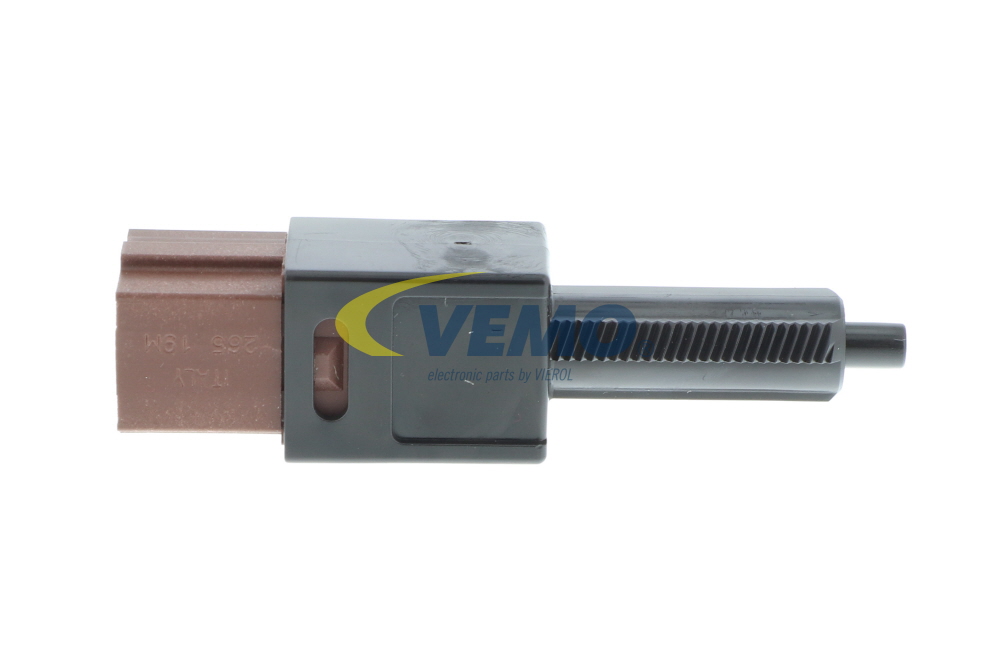 VEMO V38-73-0035 Remlichtschakelaar Nissan Navara Flatbed Vrachtwagen 2.3 dCi 4x4 163 Pk Diesel 2019