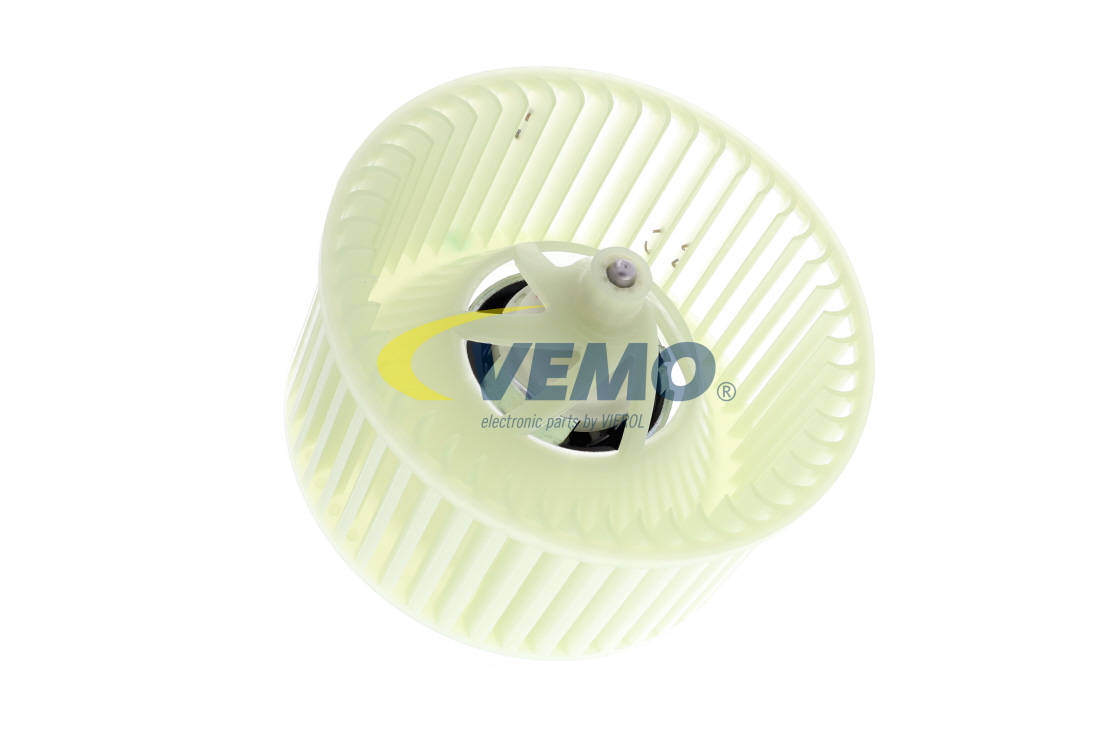 VEMO V40-03-1143 Wentylator nawiewu Renault Scenic 1 1.8 4x4 116 KM benzyna 2000
