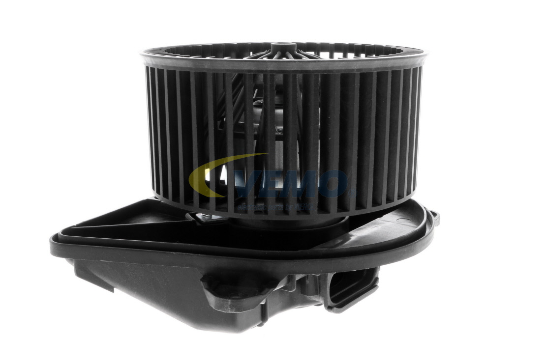 Ilmastointilaite VEMO RENAULT PULSE V40-03-1145