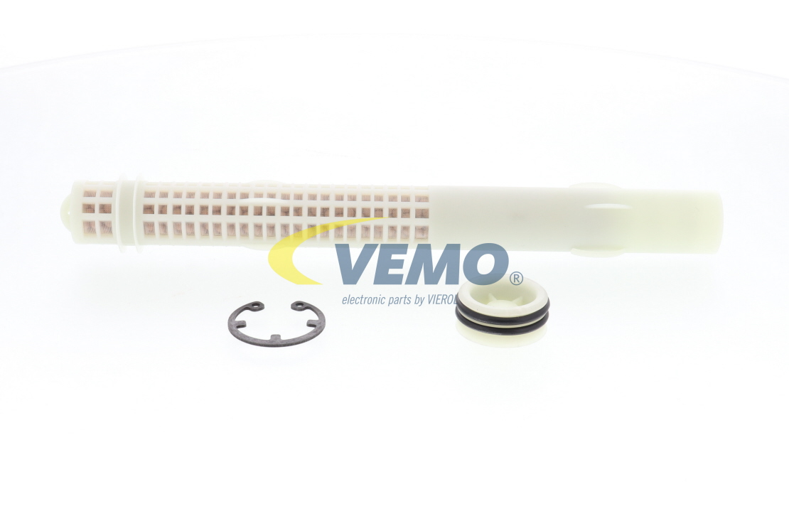 VEMO V40-06-0024 Filtro deshidratator de aire acondicionado Insignia A Sports Tourer 2011 originales precio