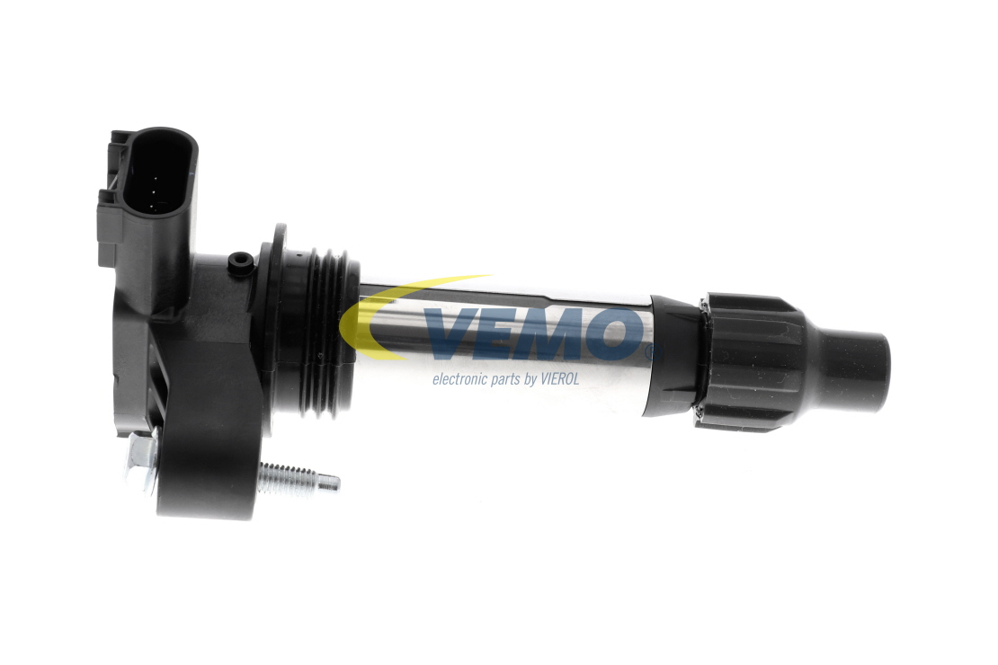 VEMO V40-70-0092 Vzigalna tuljava CADILLAC CTS II Sedan (GMX322) 3.6 AWD 322 km Bencin 2012