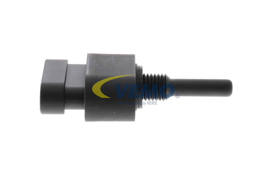 VEMO V40-72-0029 Sensor, temperatura de combustível Opel Corsa D 1.3 CDTI (L08, L68) 75 cv Diesel 2006