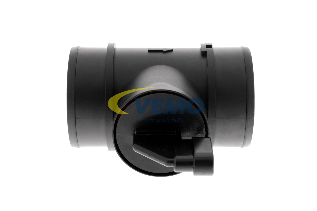 VEMO V40-72-0031 Medidor de massa de ar Opel Astra G Caravan 1.6 (F35) 103 cv Gasolina 2004