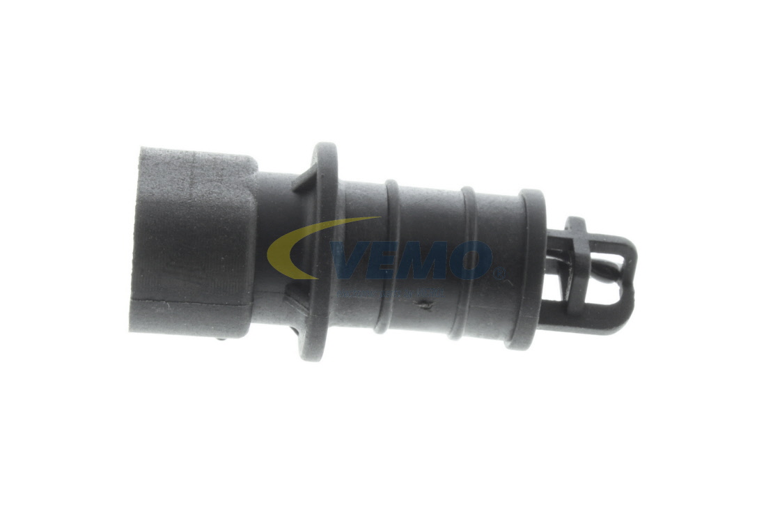 VEMO V40-72-0650 Tempgivare CHEVROLET Camaro IV Coupe original pris