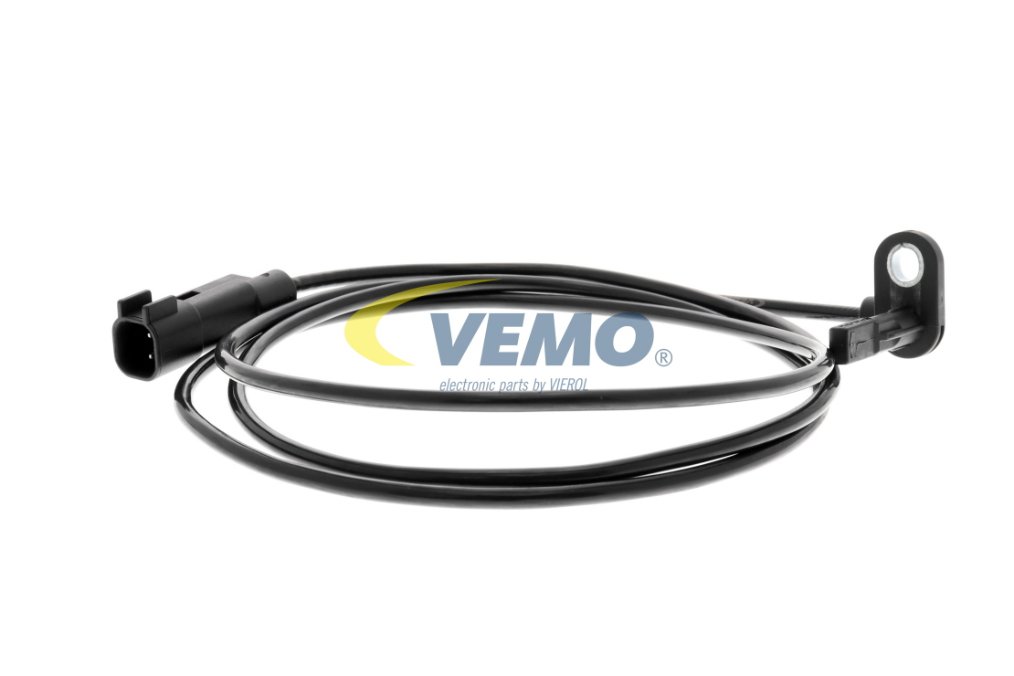 VEMO V40-72-0670 Sensor ABS Insignia A Sports Tourer 2.8 VXR (35) 325 cv Gasolina 2009
