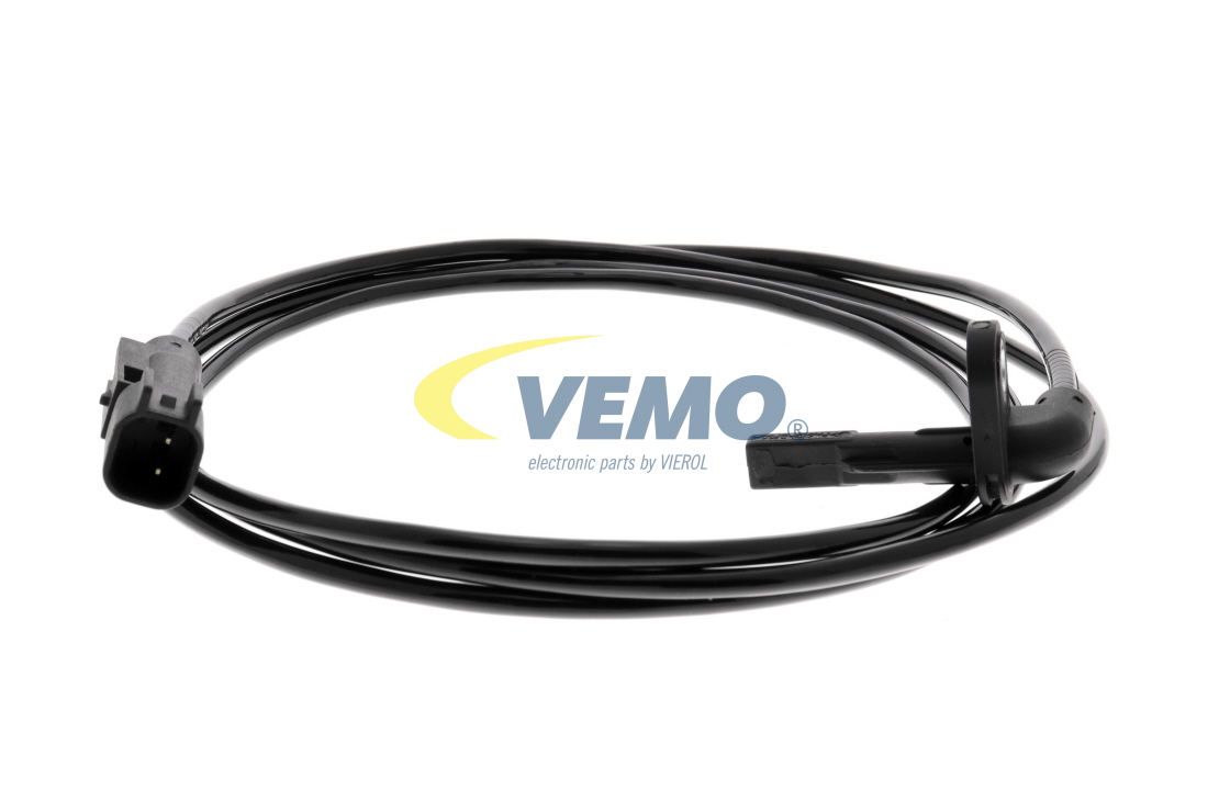VEMO V40-72-0671 ABS Sensor Insignia A G09 2.0 CDTI 4x4 (68) 160 PS Diesel 2008