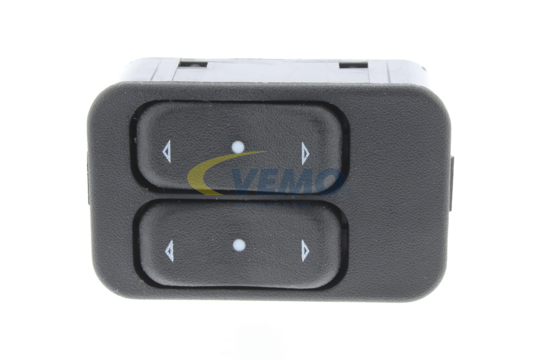 VEMO V40-73-0087 raam schakelaar 6240107