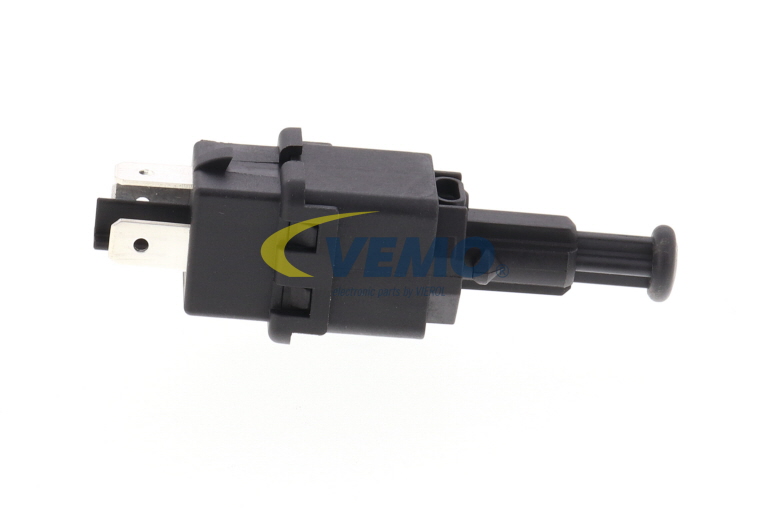 VEMO 90355907 Spínač brzdových svetiel V40-73-0090