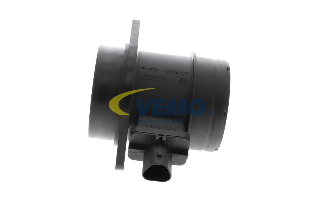 VEMO V41-72-0017 Debimetro Jaguar F-Pace X761 3.0 SCV6 AWD 340 CV Benzina 2019