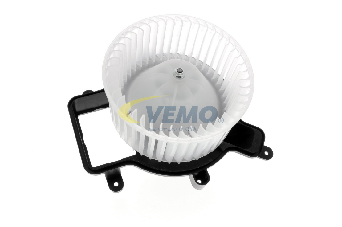 VEMO V42-03-1248 Wentylator nawiewu DS DS 5 Hatchback 2.0 BlueHDi 135 136 KM olej napędowy 2017