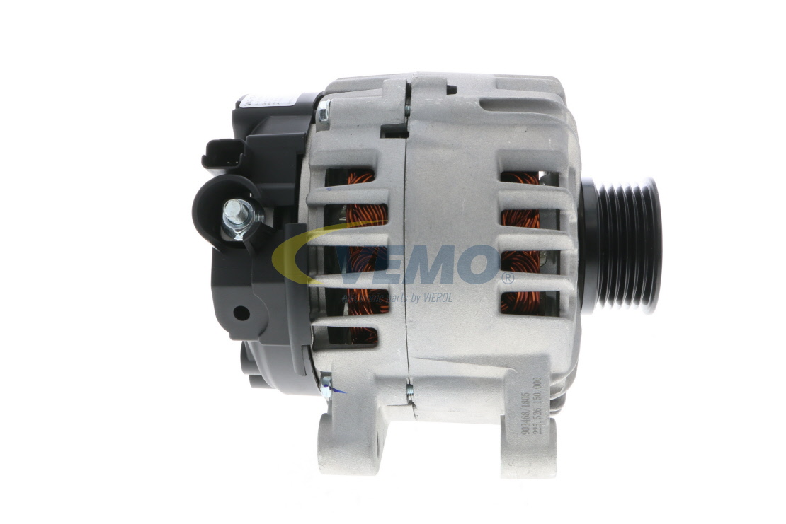 VEMO 5705 HC Alternateur V42-13-50006