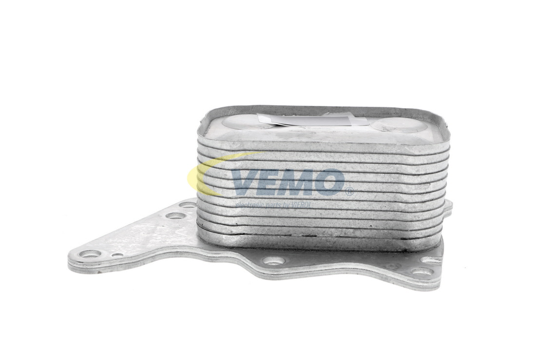 VEMO V42-60-0008 Ölkühler MINI Kosten