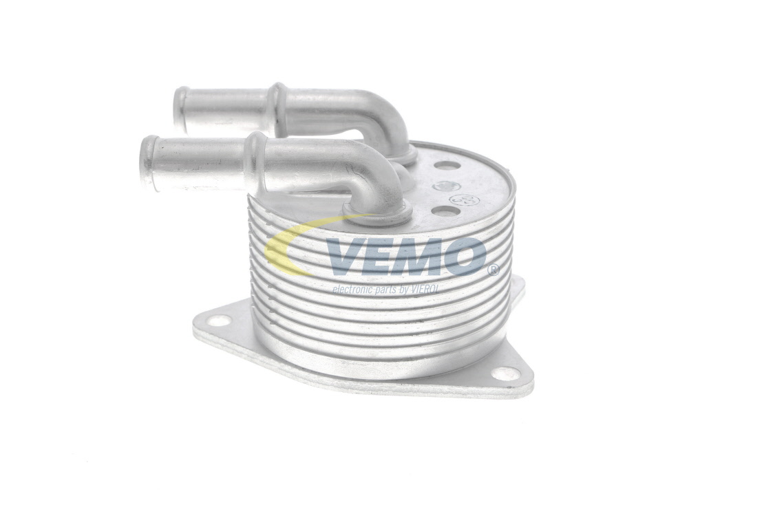 STARK Radiador de óleo, óleo do motor SKOC-1760072 ao melhor preços