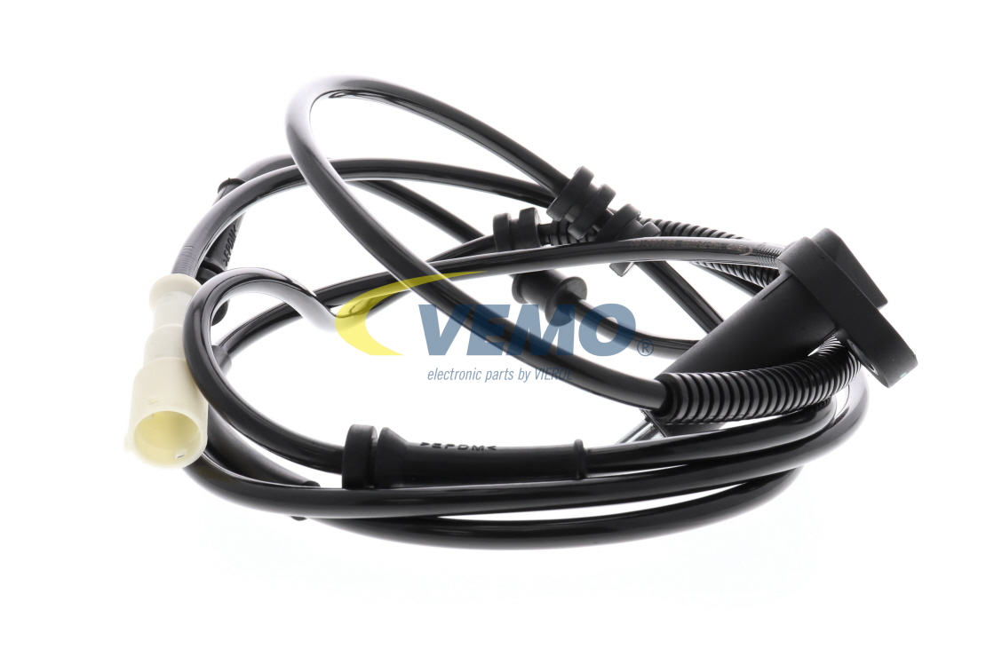 VEMO V42-72-0053 ABS-sensor PEUGEOT Boxer Flatbed Vrachtwagen/Chassis (230) 2.8 HDi Vierwielaandrijving 126 Pk Diesel 2000